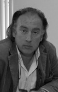 Composer Paul Michael van Brugge, filmography.