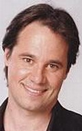 Paul Mercurio - bio and intersting facts about personal life.