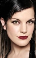 All best and recent Pauley Perrette pictures.