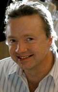 All best and recent Paul Ronan pictures.
