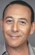 All best and recent Paul Reubens pictures.