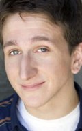 Paul Rust - bio and intersting facts about personal life.