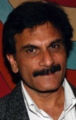 Pavan Malhotra - bio and intersting facts about personal life.