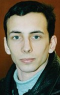 Pavel Yanutsh - bio and intersting facts about personal life.