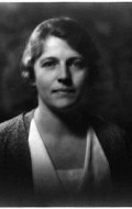 Pearl S. Buck - bio and intersting facts about personal life.