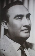 Pedro Vargas filmography.