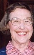 Peg Phillips - bio and intersting facts about personal life.