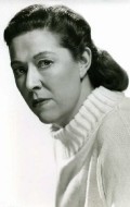 Peggy Mount filmography.