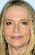 Peggy Lipton - bio and intersting facts about personal life.