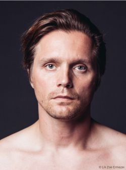Actor Pelle Heikkila, filmography.