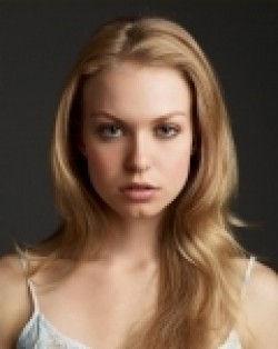 Recent Penelope Mitchell pictures.