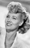 Penny Singleton - bio and intersting facts about personal life.