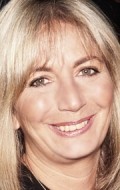 Penny Marshall - bio and intersting facts about personal life.