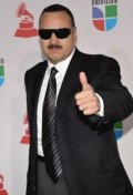 Pepe Aguilar - bio and intersting facts about personal life.