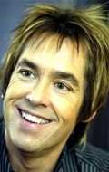 Per Gessle - bio and intersting facts about personal life.