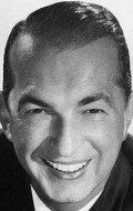 Recent Percy Faith pictures.