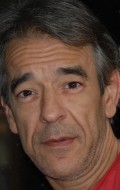 Actor Pere Ventura, filmography.