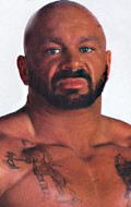 Perry Saturn filmography.