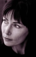 Peta Rutter - bio and intersting facts about personal life.