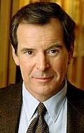 Peter Jennings - bio and intersting facts about personal life.