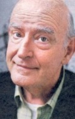 Peter Boyle - bio and intersting facts about personal life.