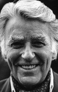 Peter Lawford filmography.