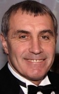 Peter Shilton - bio and intersting facts about personal life.