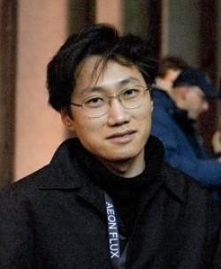 Peter Cheung - bio and intersting facts about personal life.