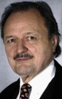 All best and recent Peter Bowles pictures.