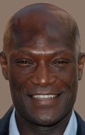 Peter Mensah - bio and intersting facts about personal life.