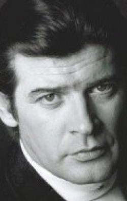 Peter Breck - bio and intersting facts about personal life.