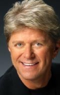 Peter Cetera - bio and intersting facts about personal life.