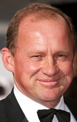 Peter Firth - wallpapers.