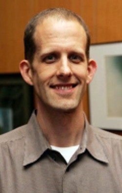 Pete Docter - bio and intersting facts about personal life.