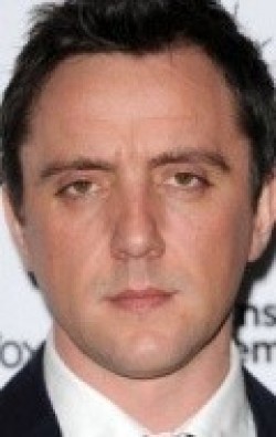 Peter Serafinowicz - bio and intersting facts about personal life.