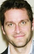 Peter Hermann - bio and intersting facts about personal life.
