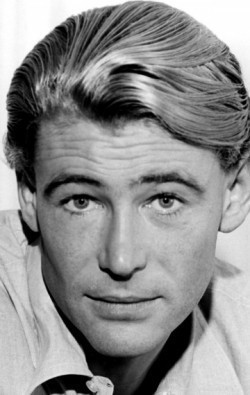 Peter O'Toole - bio and intersting facts about personal life.