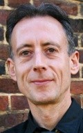 Peter Tatchell - wallpapers.