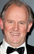 Peter Davison - bio and intersting facts about personal life.