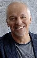 Peter Frampton - bio and intersting facts about personal life.