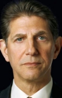 All best and recent Peter Coyote pictures.