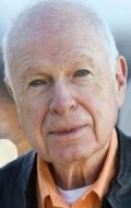 Peter Brook - bio and intersting facts about personal life.