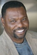 Petri Hawkins-Byrd - bio and intersting facts about personal life.