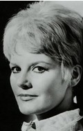 Petula Clark - bio and intersting facts about personal life.