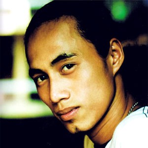 Actor Pham Anh Khoa, filmography.