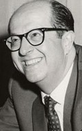 Phil Silvers - bio and intersting facts about personal life.