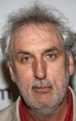 Phillip Noyce - bio and intersting facts about personal life.