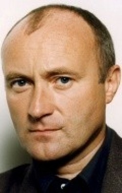 Best Phil Collins wallpapers