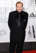 Phil Ramone - bio and intersting facts about personal life.