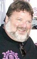 Recent Phil Margera pictures.
